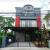 [C340] ให้เช่า 32k ทาวน์โฮมหลังริม หมู่บ้านชาลิสา ลาดพร้าว-วังหิน 34 โชคชัยสี่ เขตลาดพร้าว ตกแต่งรีโนเวทใหม่ พร้อมแอร์